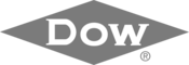 Logo der DOW Deutschland Anlagengesellschaft mbH